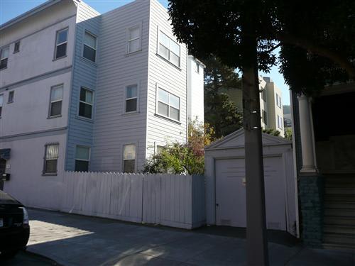 1301-1303 4th Avenue