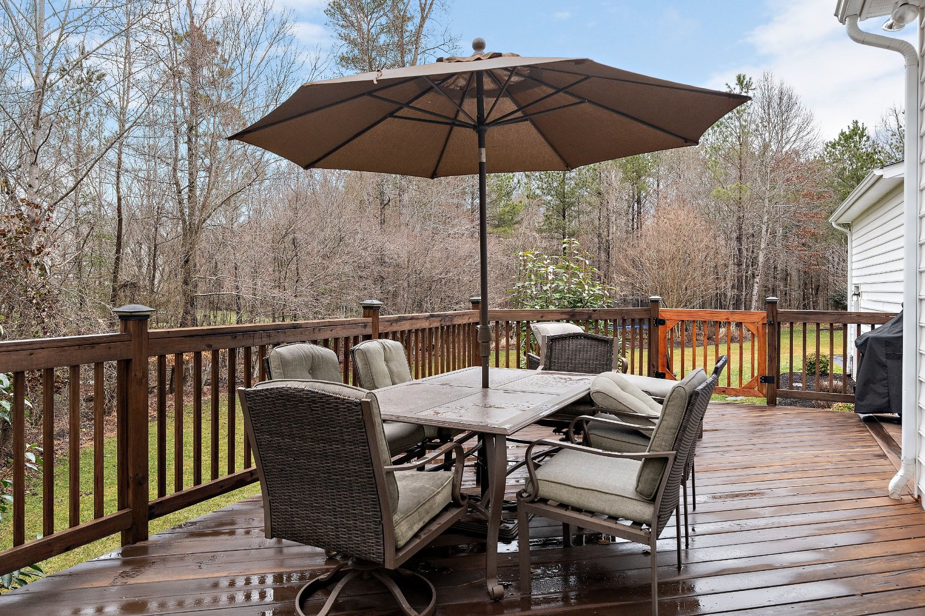14112 Grace Wood Court