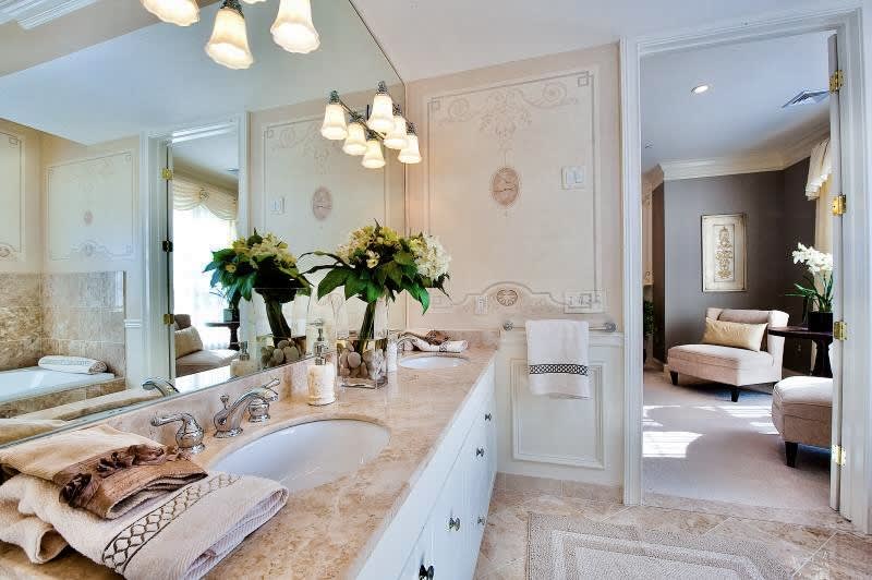 111 Prospect St Unit: 1G