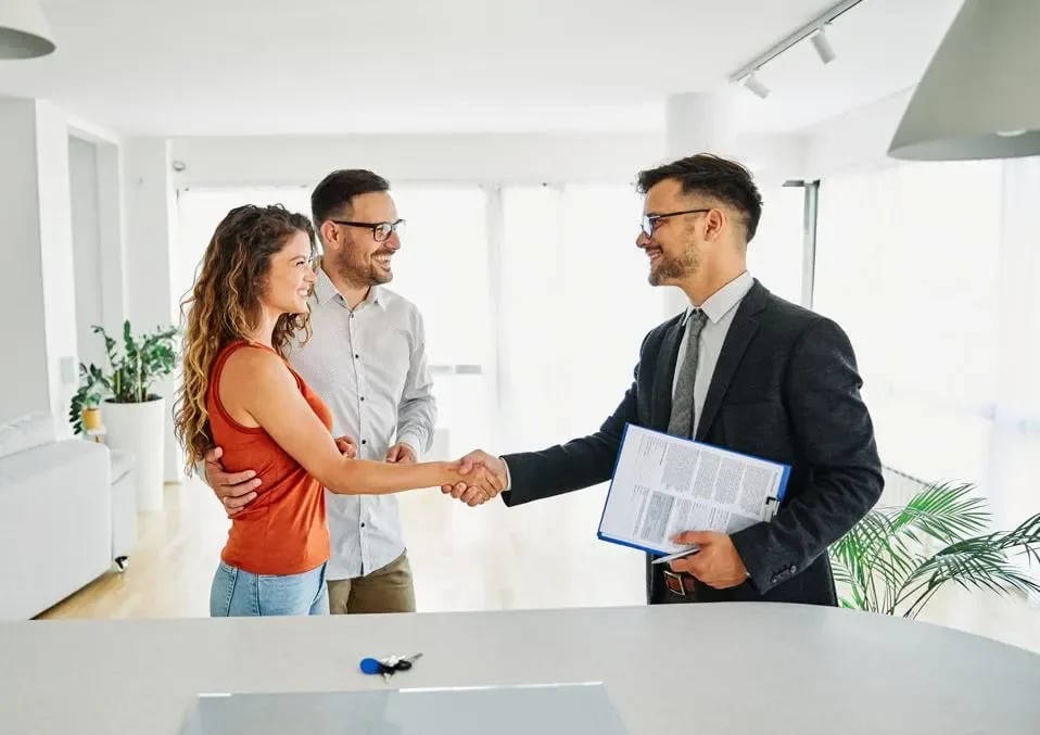 Family Offices: Seizing Opportunities In Today’s Real Estate Market
