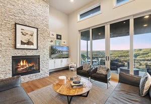 7328 Vista Mountain