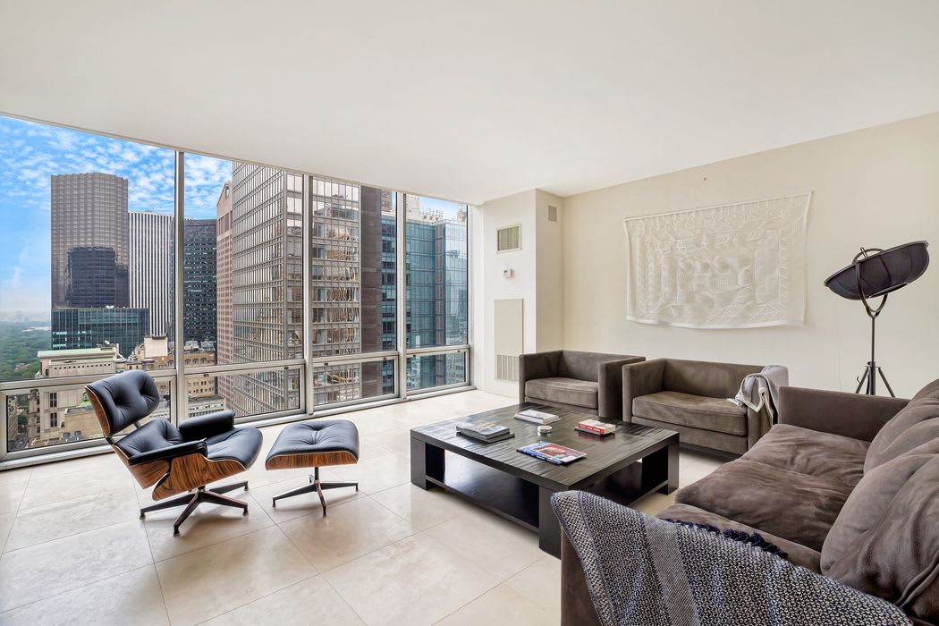 641 Fifth Avenue, Unit 27B