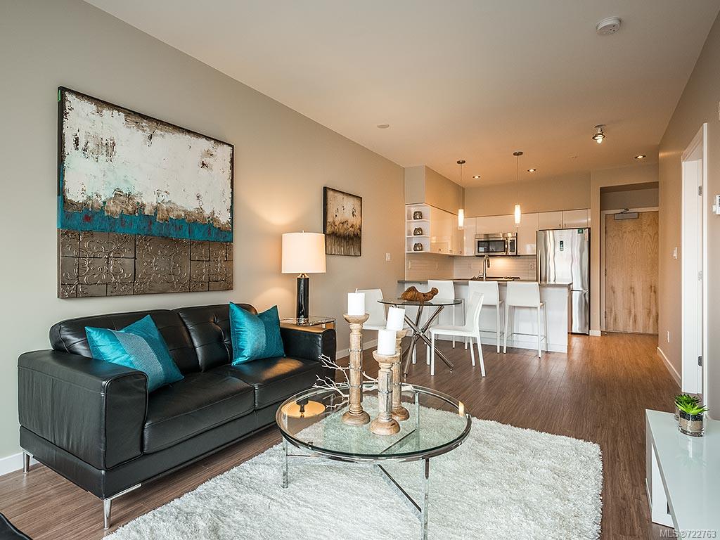 206-785 Tyee Rd