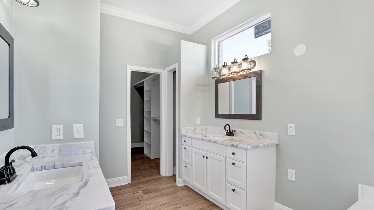 4600 Carroll Wood Lane
