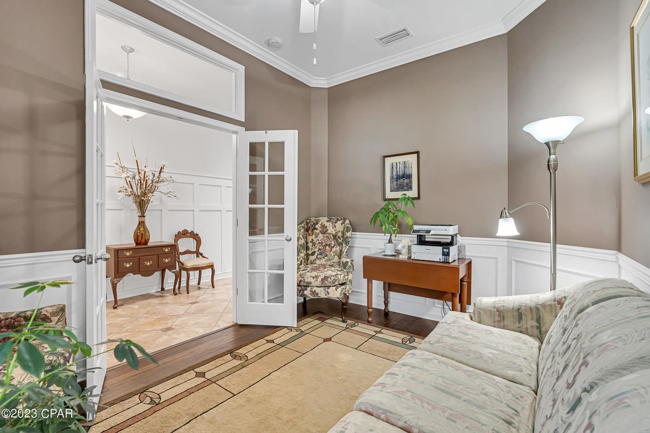 203 Middleburg Drive