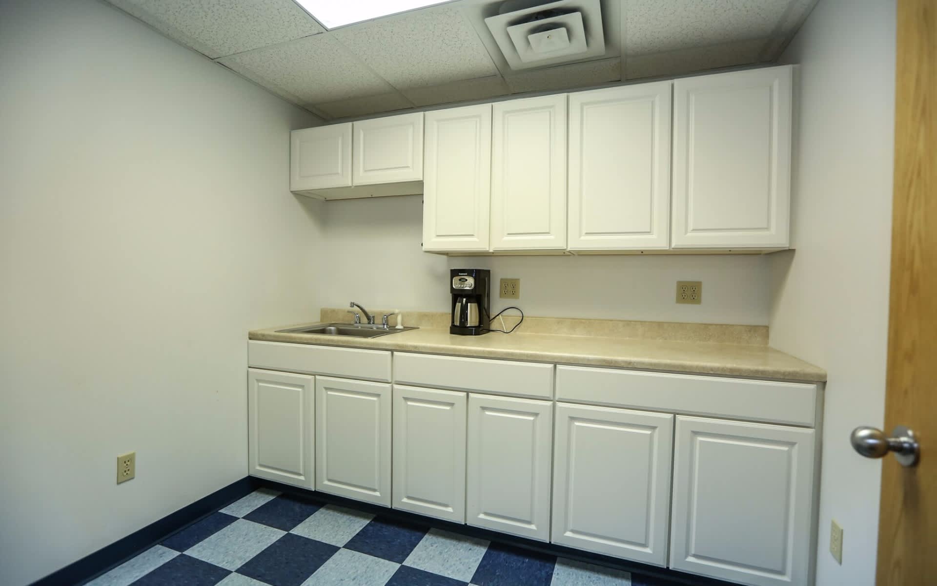 378 White Spruce Blvd.