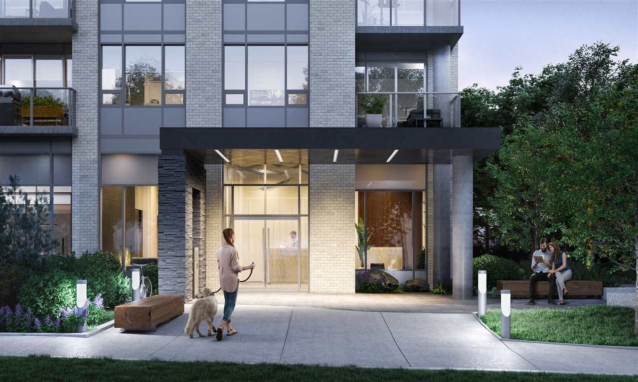 506-13359 Old Yale Rd