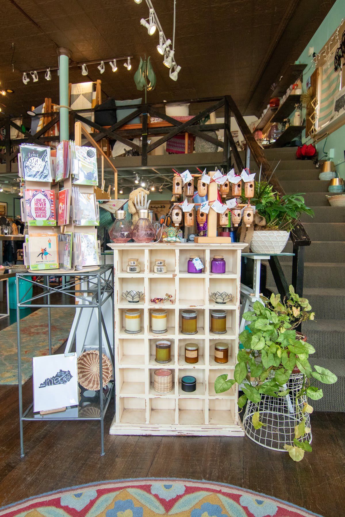 Local Love – Winter 2021, Part 2