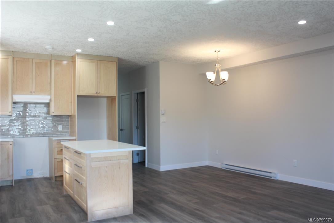 103-2260 Maple Ave, Sooke