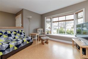 5932 Tasha Pl