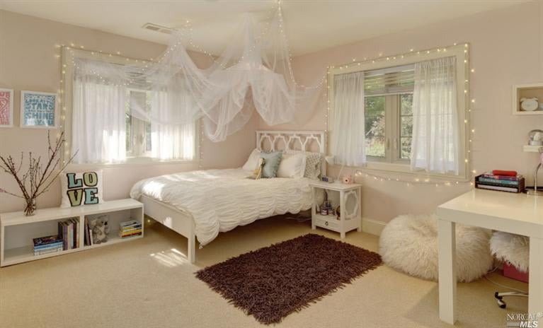 Luxurious Residence Featured in Several Magazines- Represented Buyer