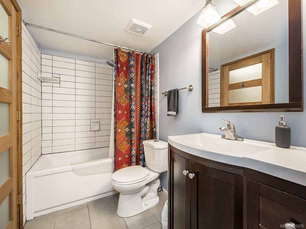 205-69 Gorge Rd