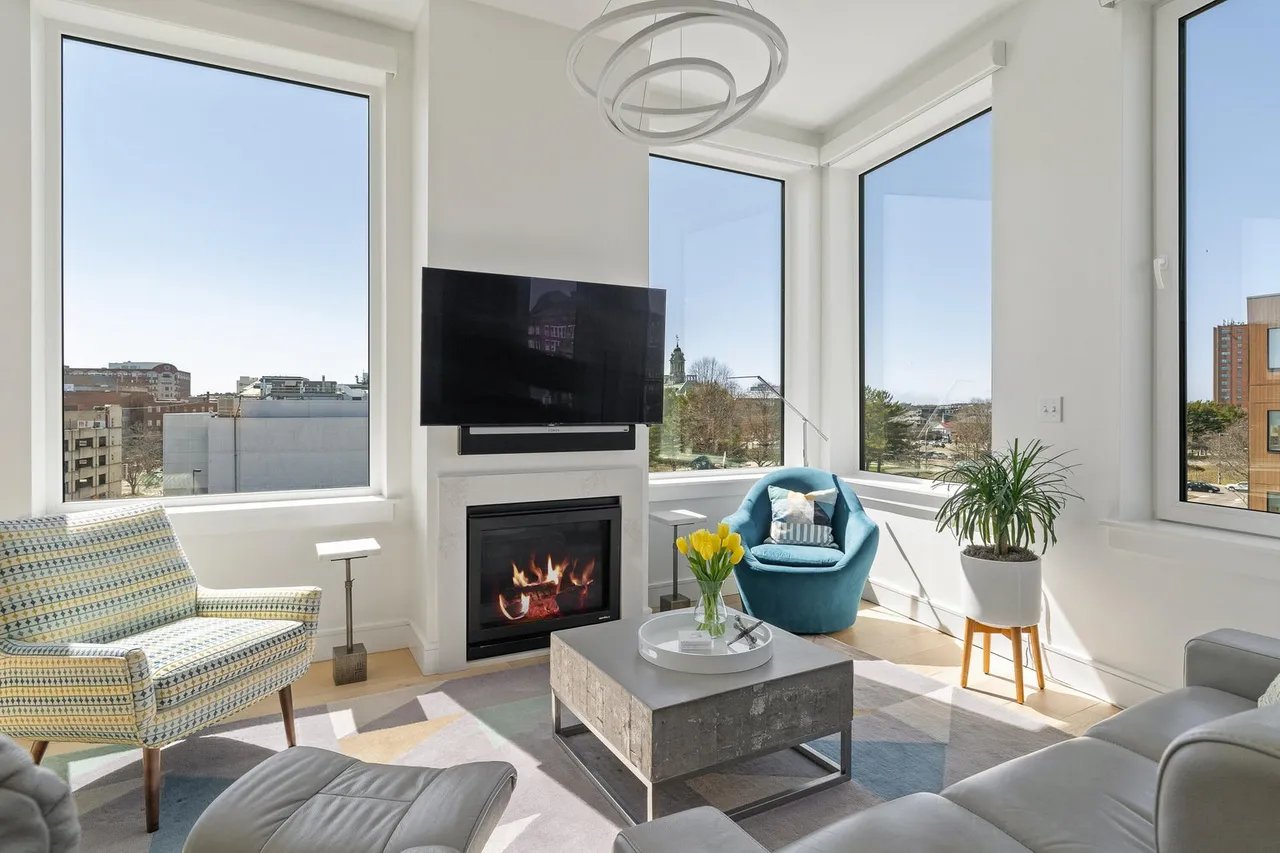Latest Southern Maine Condos from Kennebunk to Portland and Cumberland
