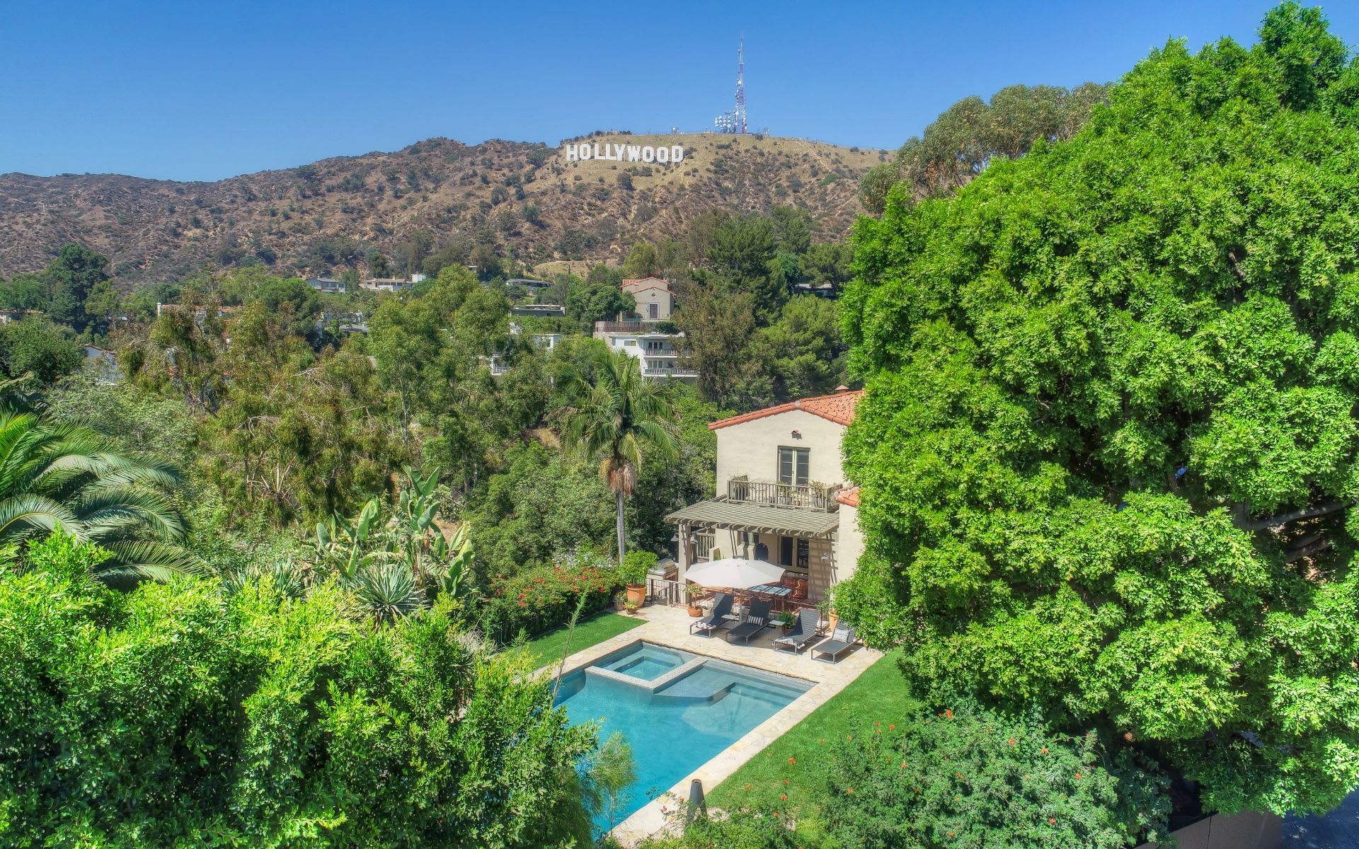  3259 Deronda Dr
