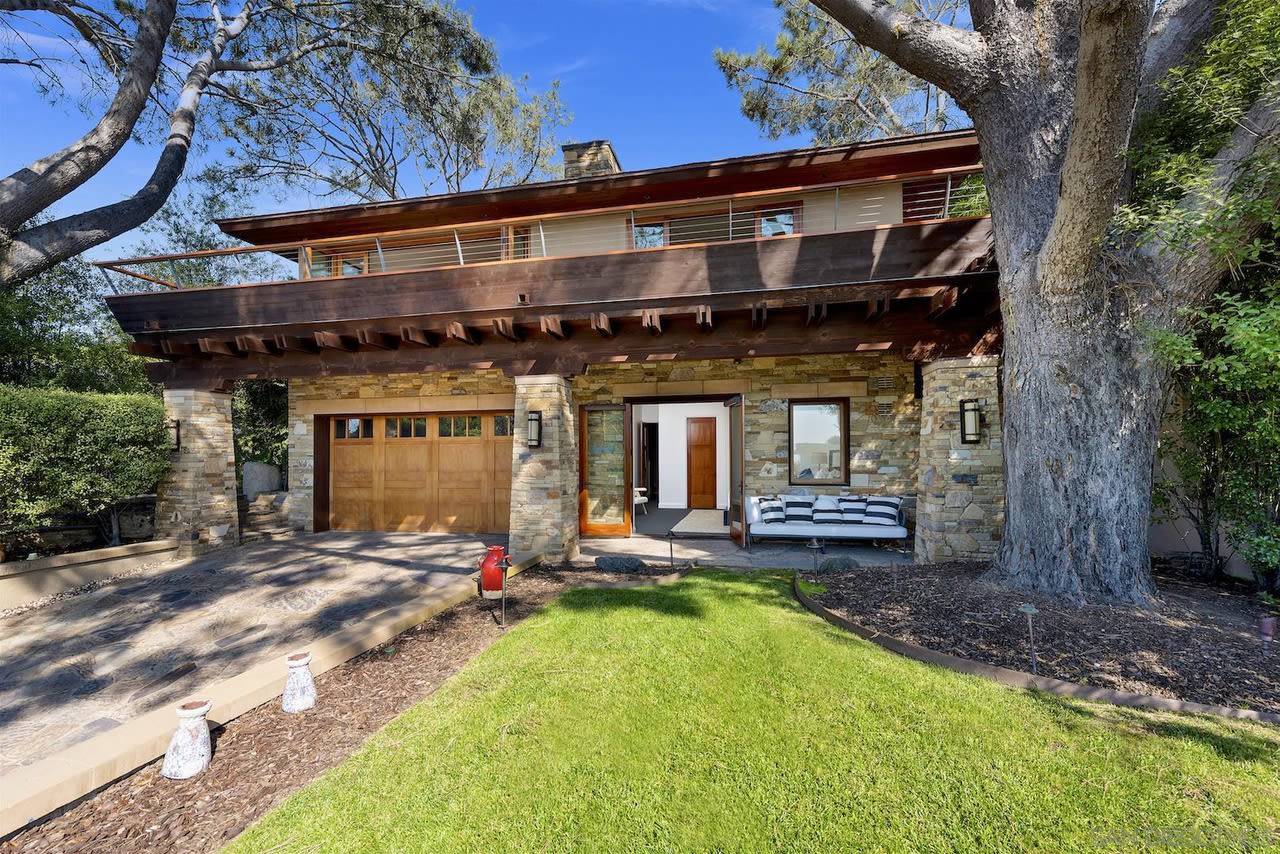501 Pine Needles Dr