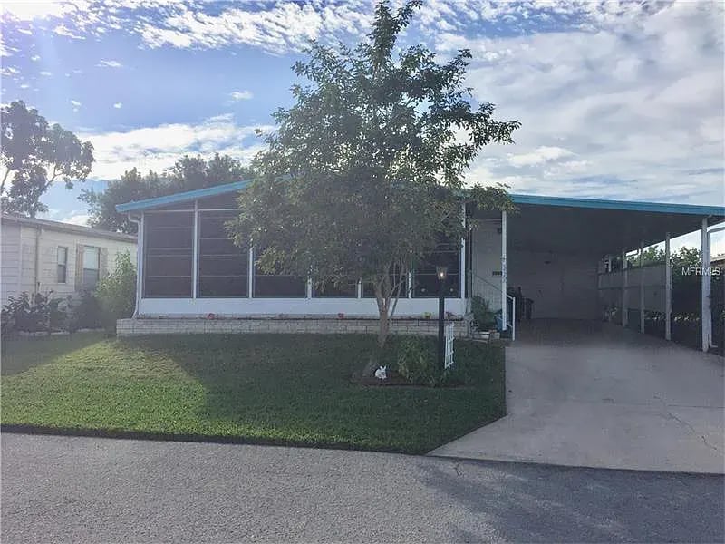 6710 36th Ave E LOT 339