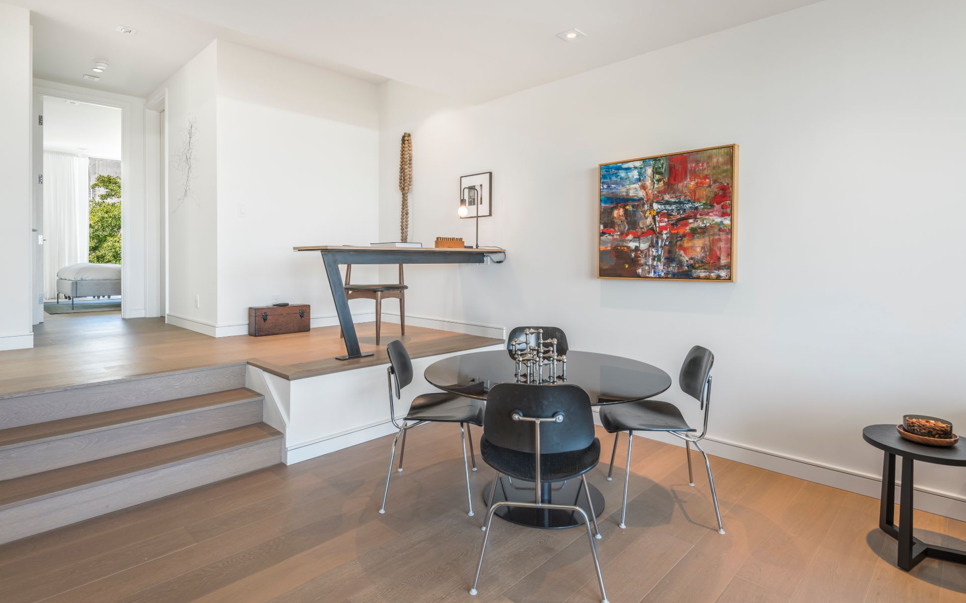 23 Rosemont Pl