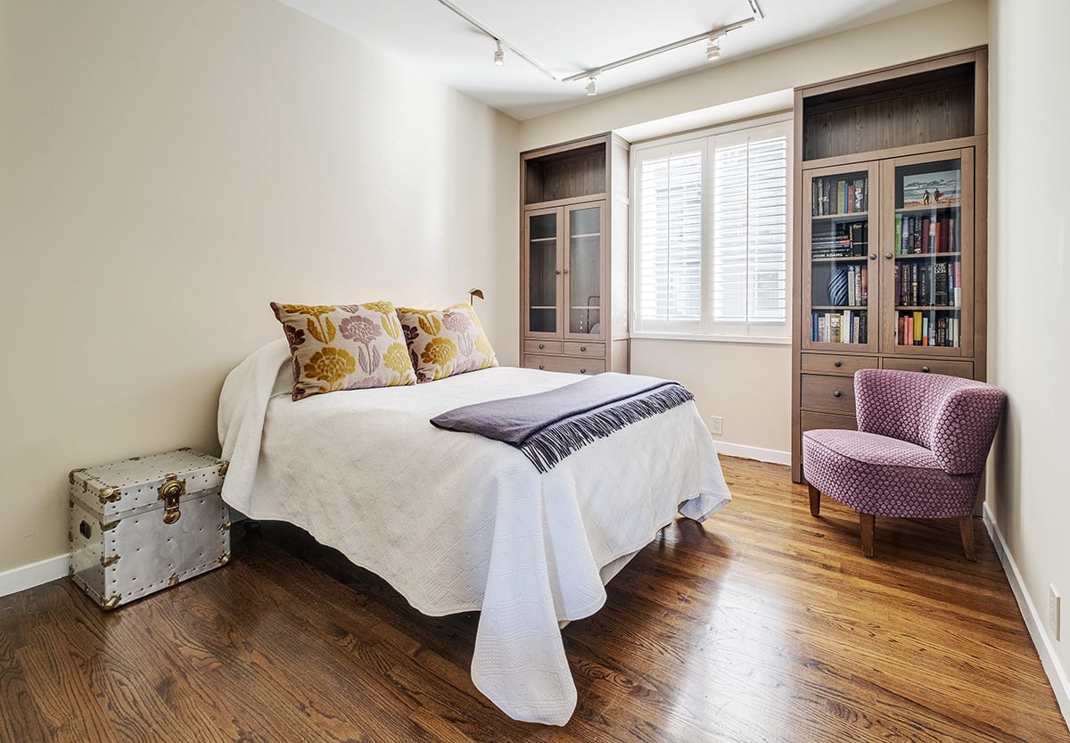 1790 Vallejo St., #1