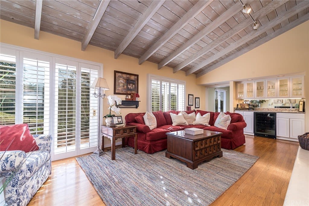 1133 GRANVIA ALTAMIRA