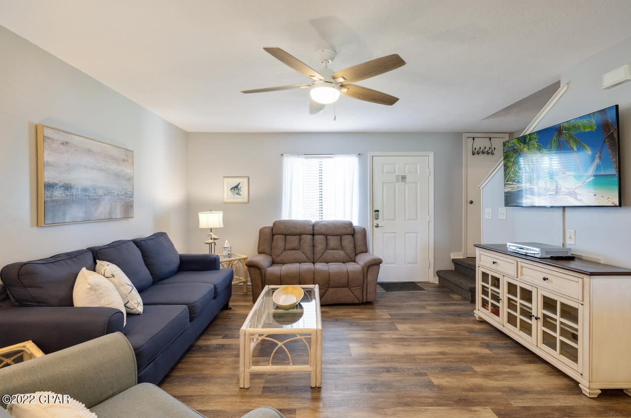 179 White Sandy Drive