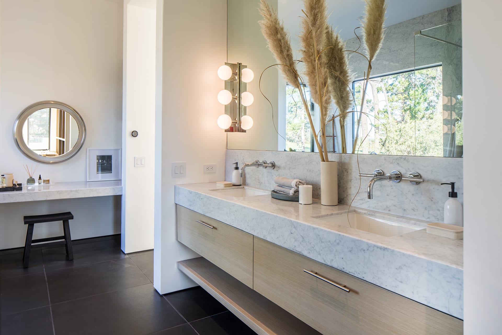 Pebble Beach Perfection - 27 Poppy Lane