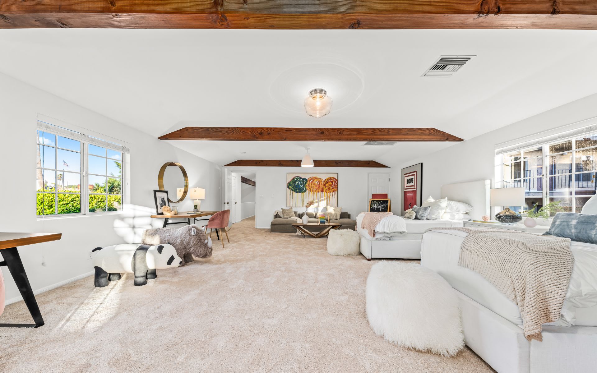 732 RAYMOND AVE