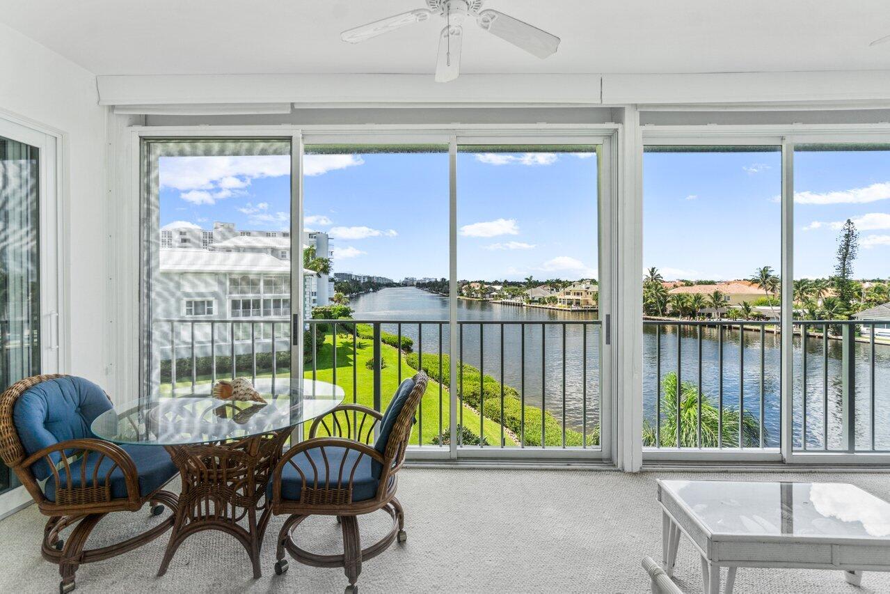 2150 S Ocean Blvd #1F