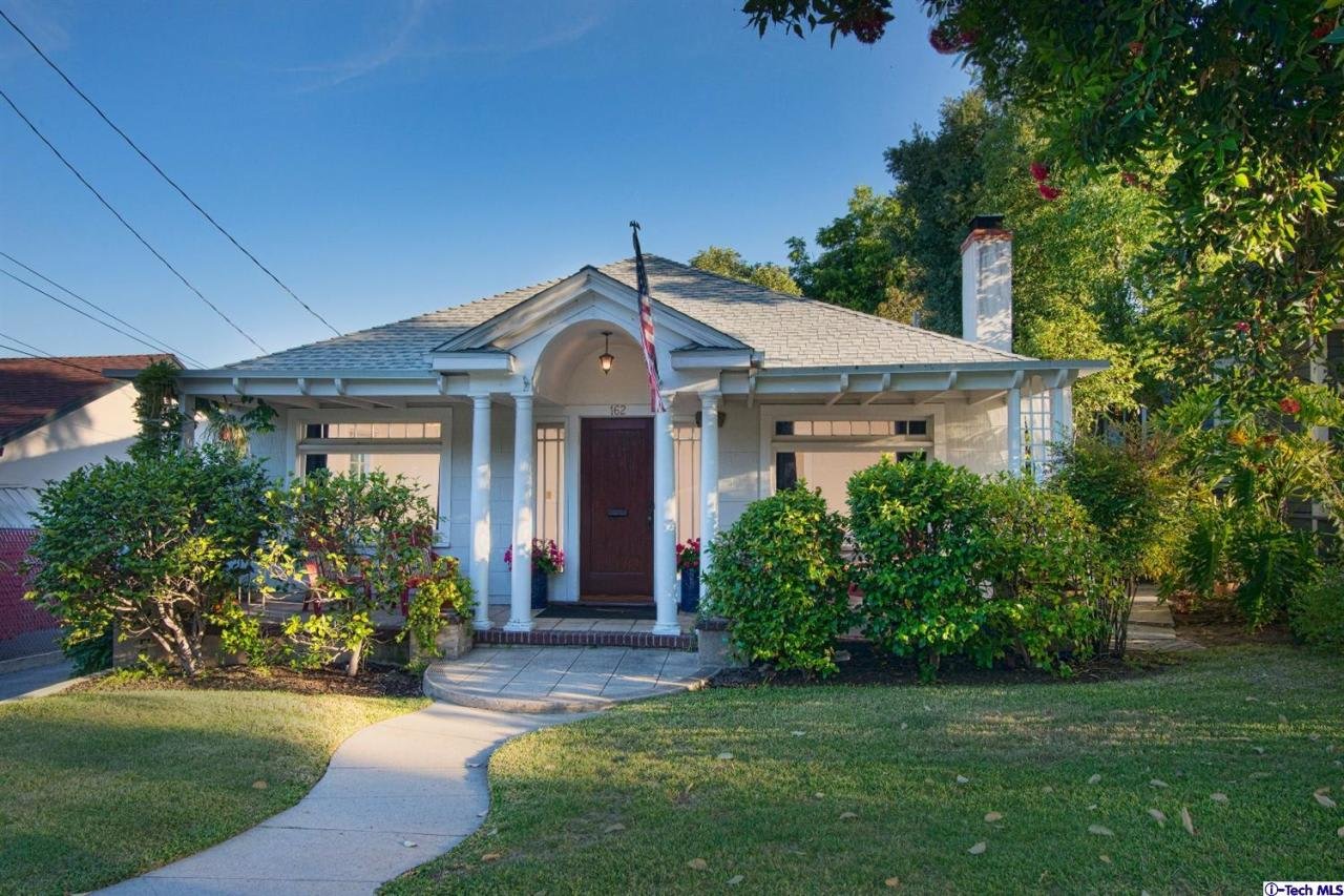 162 Santa Anita Ct