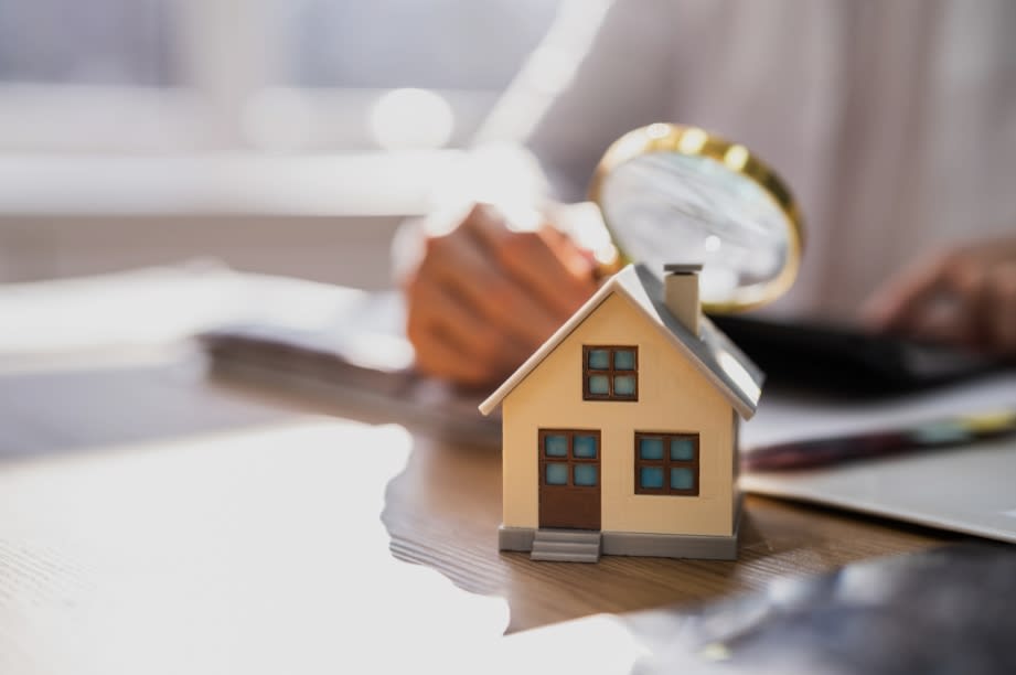 How to Mazimize Your Home's Value Before Going to Market