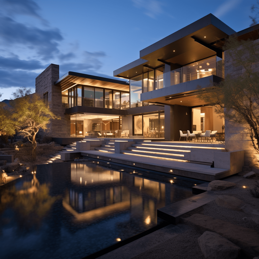 Roma Hills