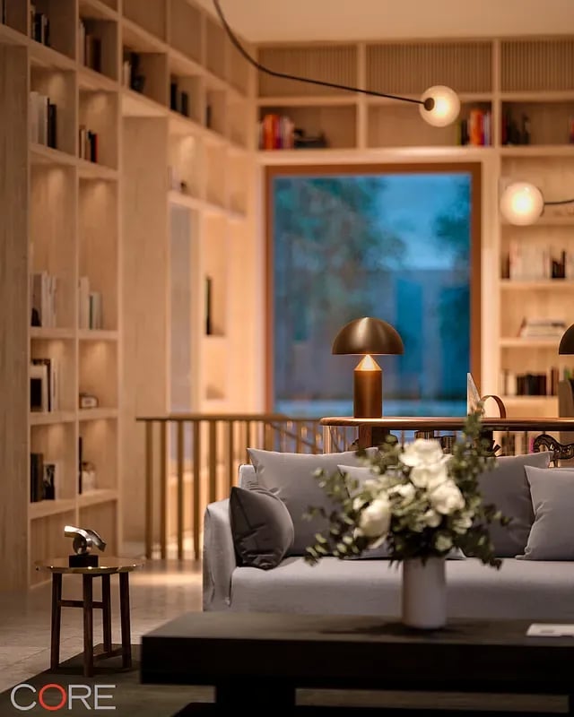 135 East 47th Street #3B