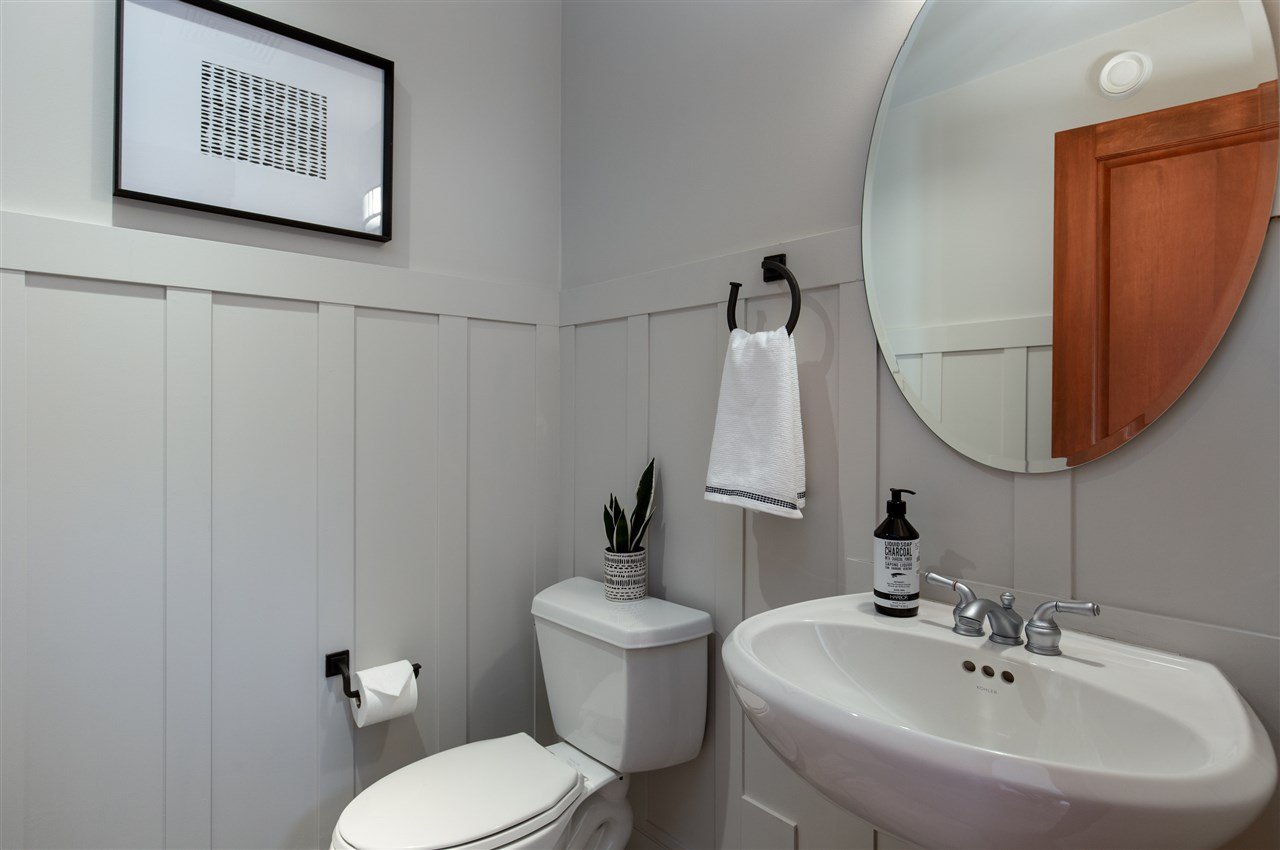 15-2324 Taluswood Pl