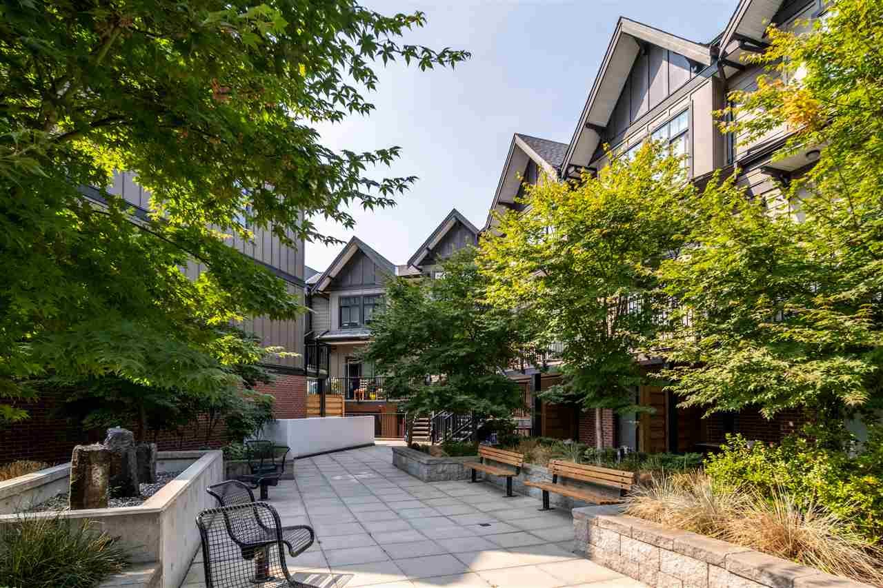 205-7180 Barnet Rd
