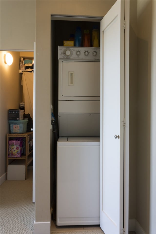 62-7388 Macpherson Ave