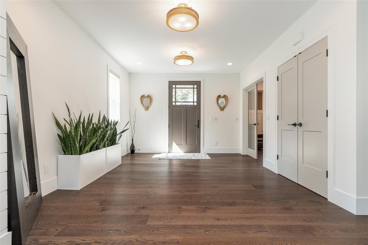 1-22206 88 Ave