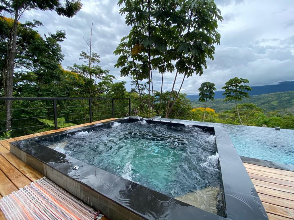 Casa Kongo