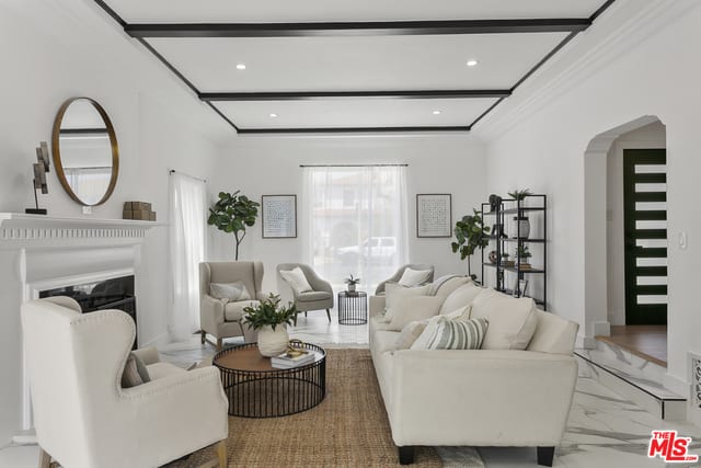 4020 Hepburn Ave