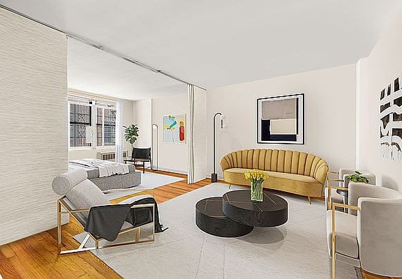 330 Lenox Rd Apt: 7J