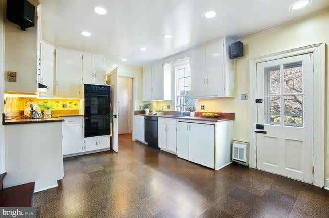 139 Market St
