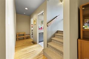 4477 Lindholm Rd