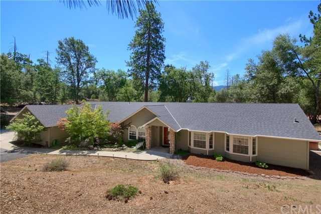 38923 Seven Hills Road