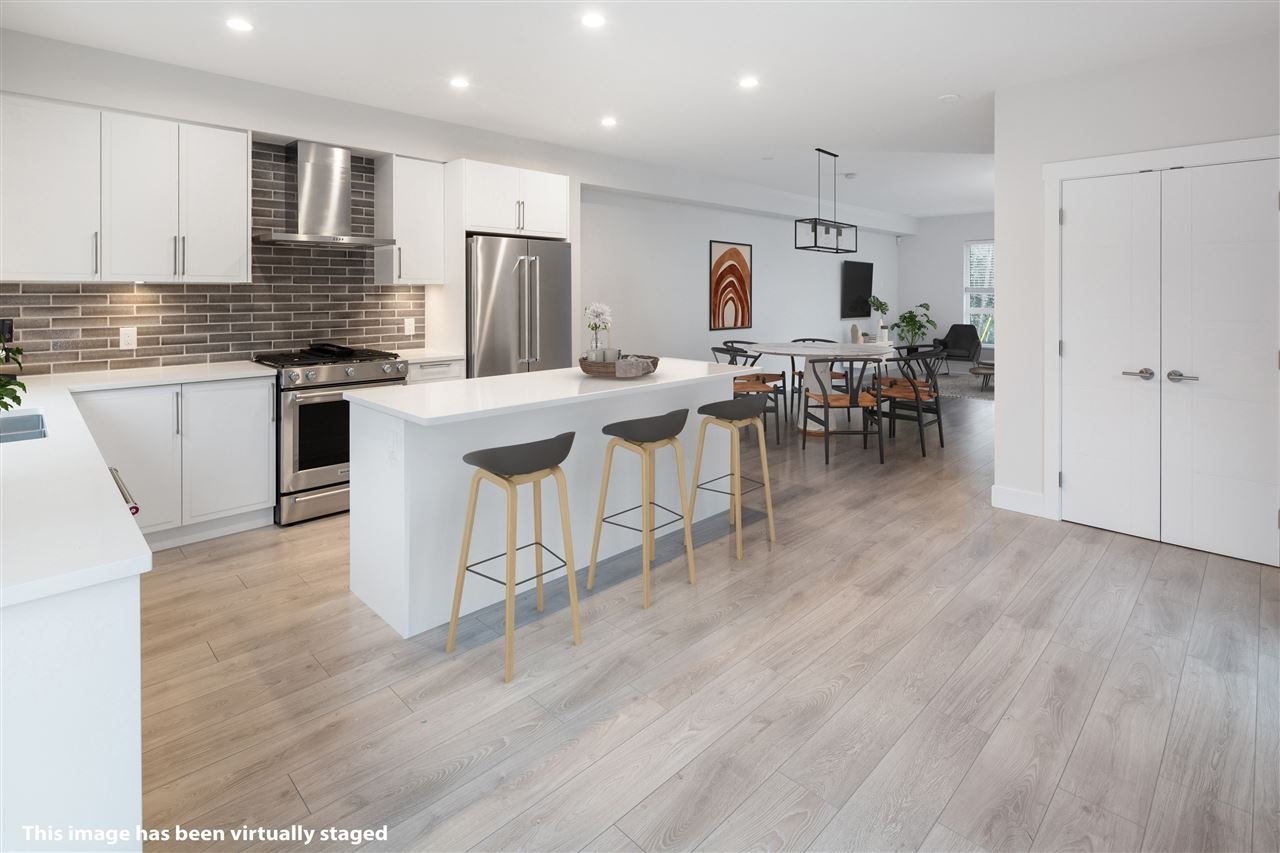 6-70 Seaview Dr