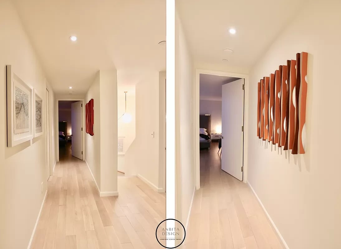 340 East 23rd Street SKYHOUSE-C