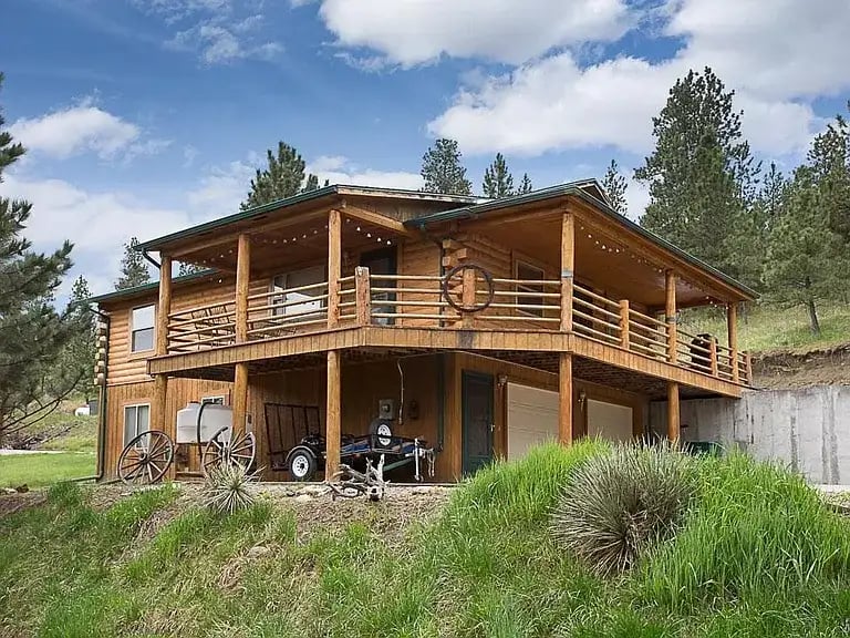 4636 Box Canyon Springs Rd