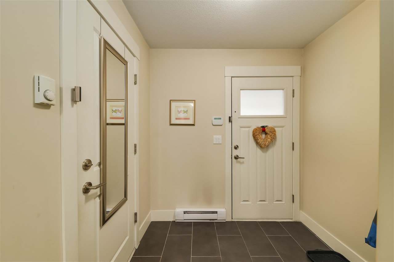 21-10711 No. 5 Rd