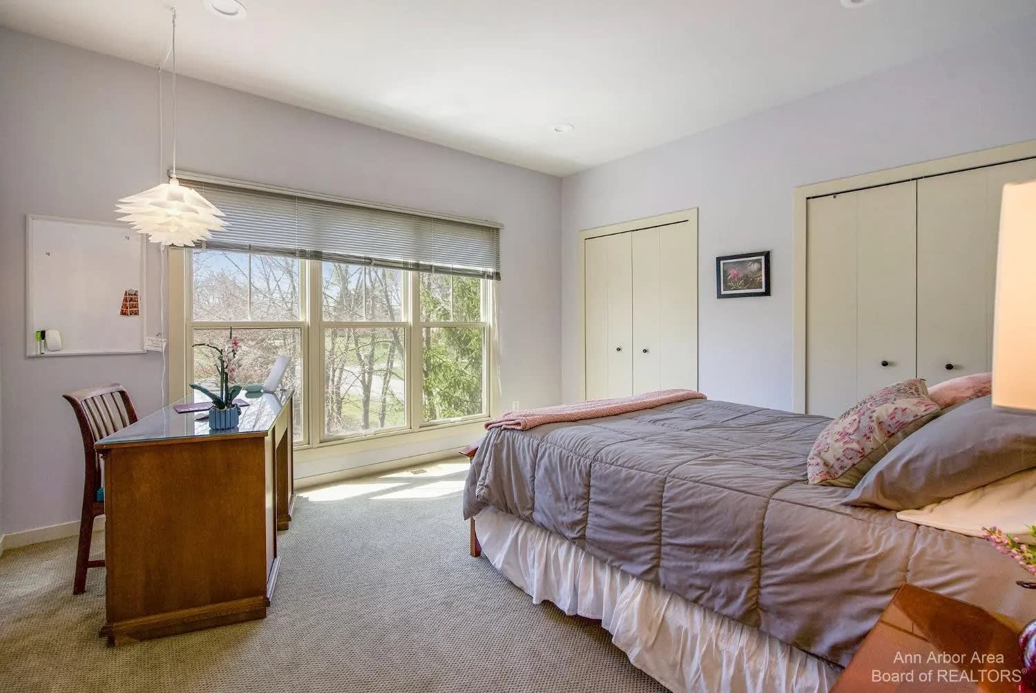 2566 Thornapple Drive, Ann Arbor, MI 48103