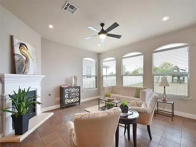 332 McGarity