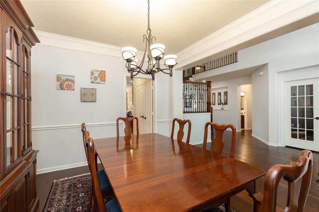 4306 Dockside Court
