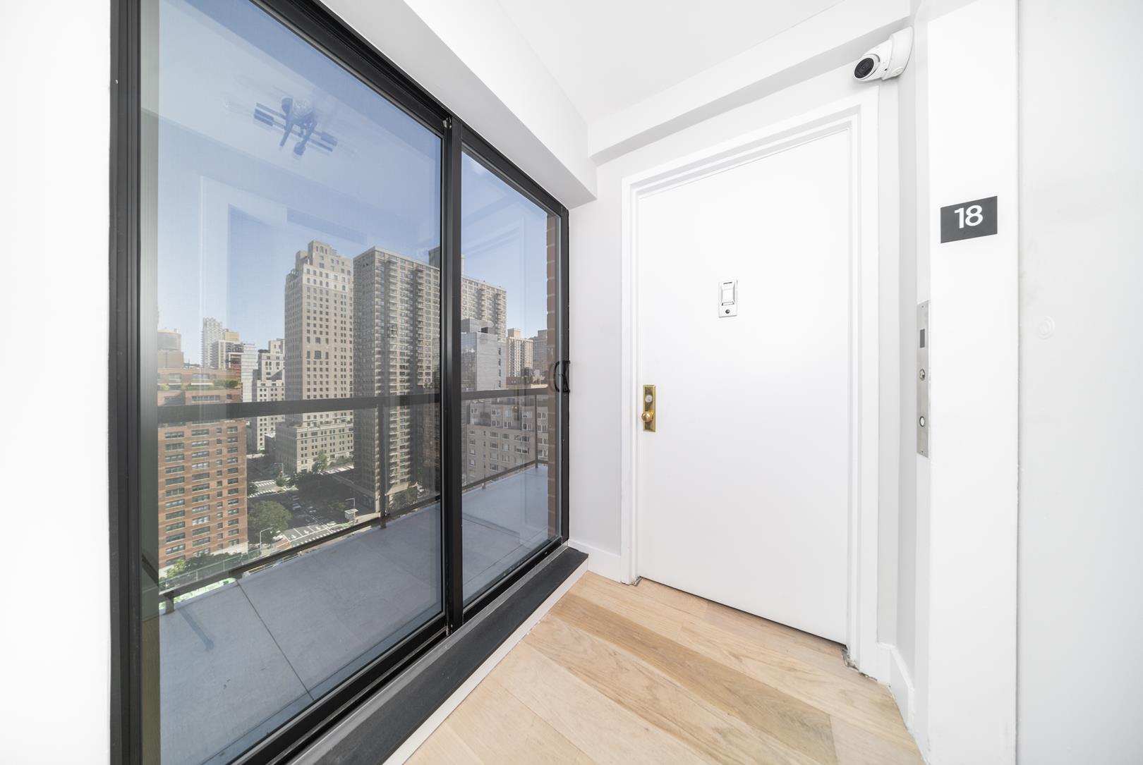 266 East 78th Street, Apt PH-1