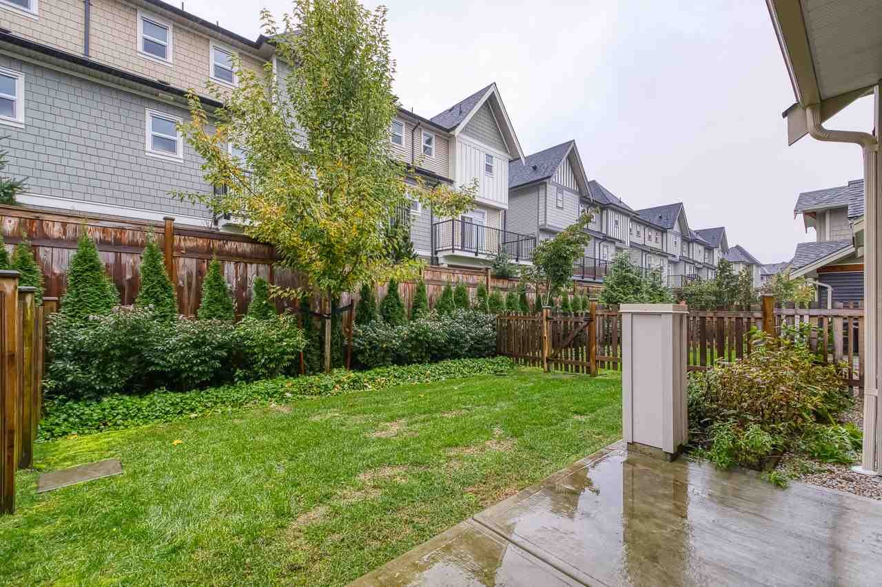 15-20498 82 Ave